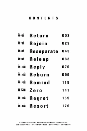bộ 東京卍リベンジャーズ 2 - tokyo revengers 2