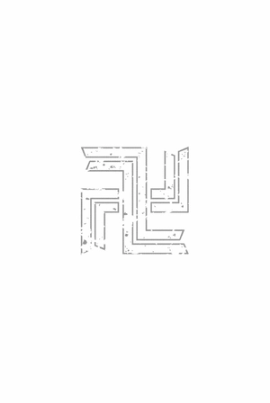 bộ 東京卍リベンジャーズ 3 - tokyo revengers 3