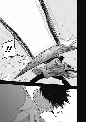 bộ 東京喰種 トーキョーグール: re 15 tokyo ghoul toukyouguuru : 15