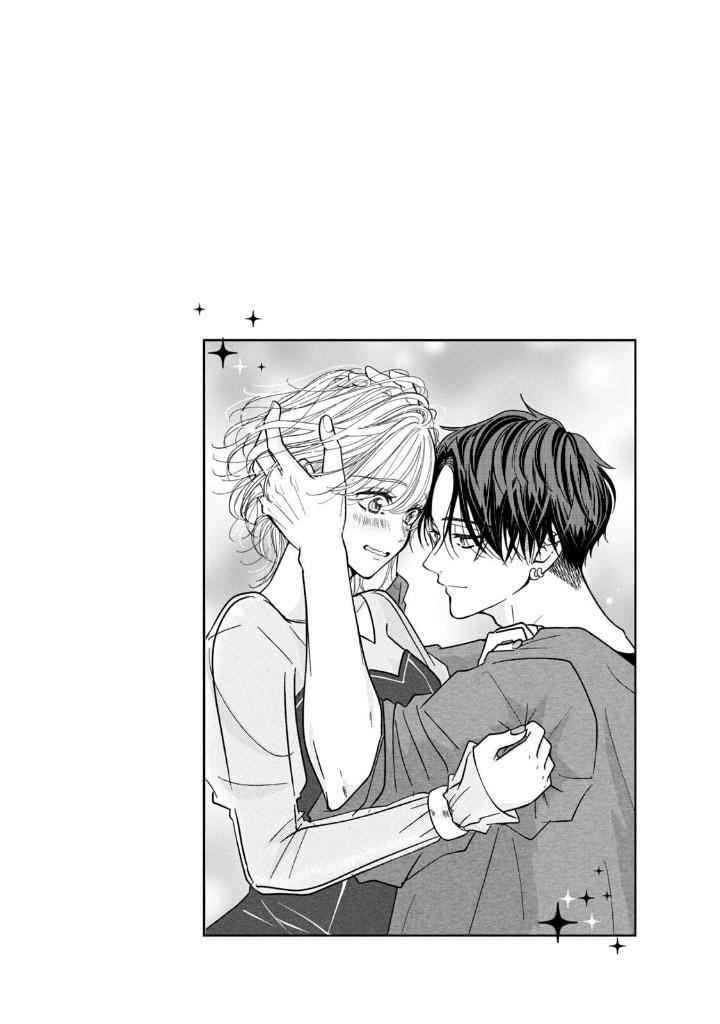 Bo
						
										
										東千石さんのメイクアップドール - Higashi Sengoku-San No Make-Up Doll 4