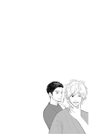 bộ 消えた初恋 6 - kieta hatsukoi - my love mix-up!