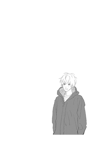 bộ 消えた初恋 9 - kieta hatsukoi - my love mix-up!