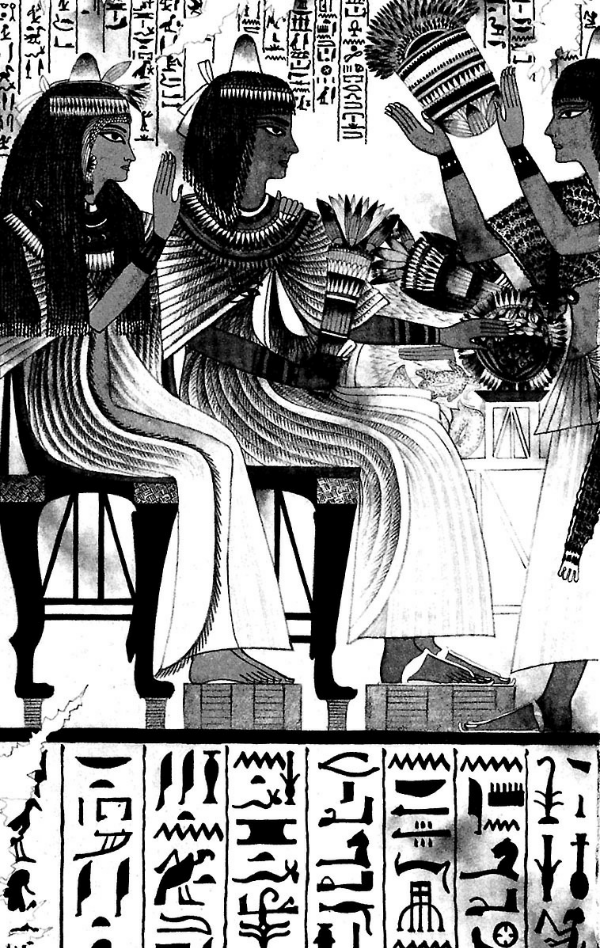 Bo
						
										
										王家の紋章 - Ouke No Monshou - Crest Of The Royal Family 14