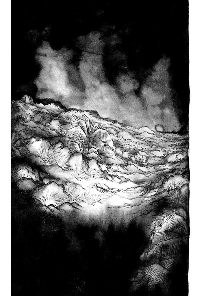 Bo
						
										
										王家の紋章 - Ouke No Monshou - Crest Of The Royal Family 9