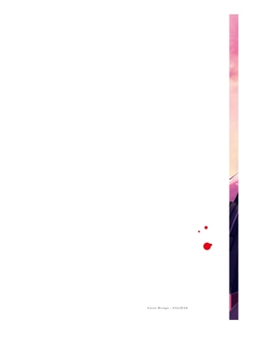 bộ 私を喰べたい、ひとでなし 3 - watashi wo tabetai, hitodenashi 3