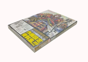 bộ 終末のワルキューレ special edition 18 - shuumatsu no valkyrie - record of ragnarok