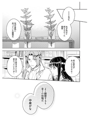 bộ 聖女の魔力は万能です 5 - seijo no maryoku wa bannodesu - the power of the saint is all around