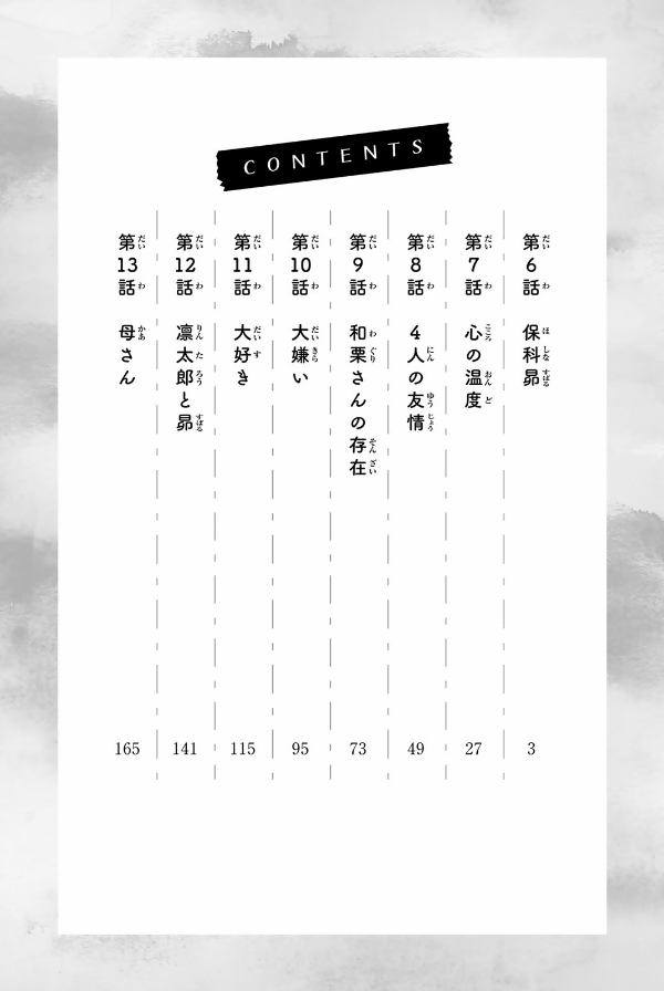 Bo
						
										
										薫る花は凛と咲く 2 - Kaoru Hana Wa Rin To Saku - The Fragrant Flower Blooms With Dignity