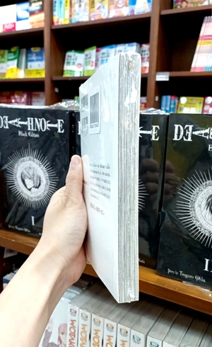 bộ 超人x 3 - choujin x 3