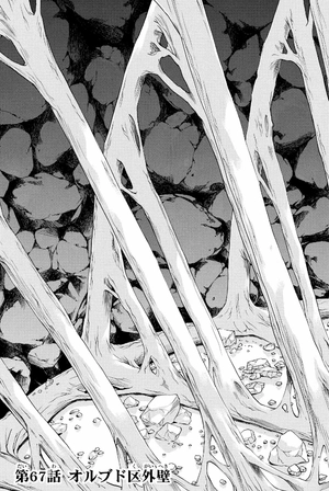 bộ 進撃の巨人 17 - attack on titan 17