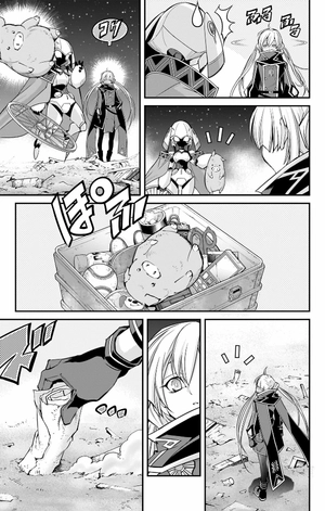 bộ 遊☆戯☆王 ocg stories 2 - yu-gi-oh! ocg stories 2