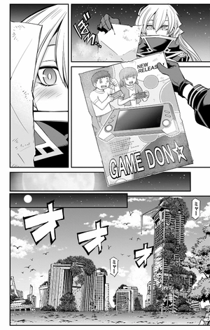 bộ 遊☆戯☆王 ocg stories 2 - yu-gi-oh! ocg stories 2