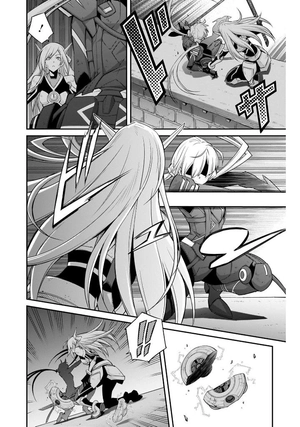 bộ 遊☆戯☆王 ocg stories 3 - yu-gi-oh! ocg stories 3: combination maneuver engage zero