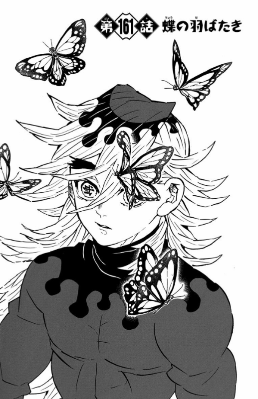 bộ 鬼滅の刃 19 (ジャンプコミックス) (日本語) kimetsu no yaiba 19