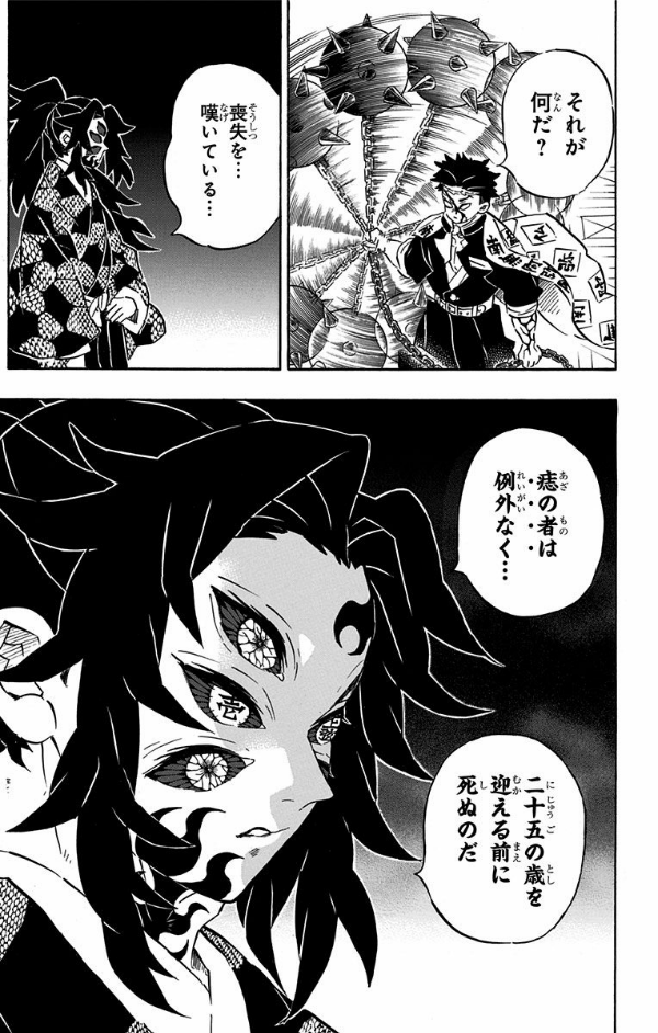 bộ 鬼滅の刃 20 : ジャンプコミックス - kimetsu no yaiba tsuujouban 20