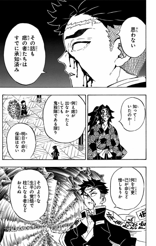 bộ 鬼滅の刃 20 : ジャンプコミックス - kimetsu no yaiba tsuujouban 20