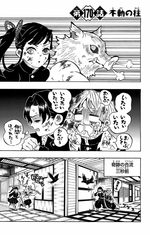 bộ 鬼滅の刃 20 : ジャンプコミックス - kimetsu no yaiba tsuujouban 20