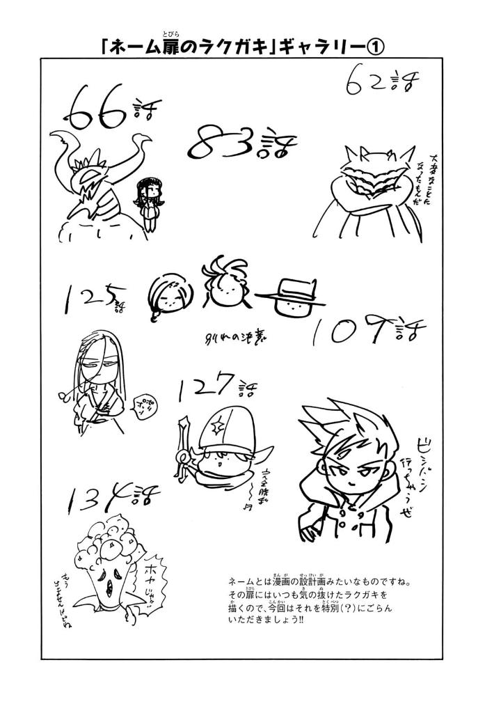 Bo
						
										
										黙示録の四騎士 - Mokushiroku No Yonkishi - Four Knights Of The Apocalypse 18