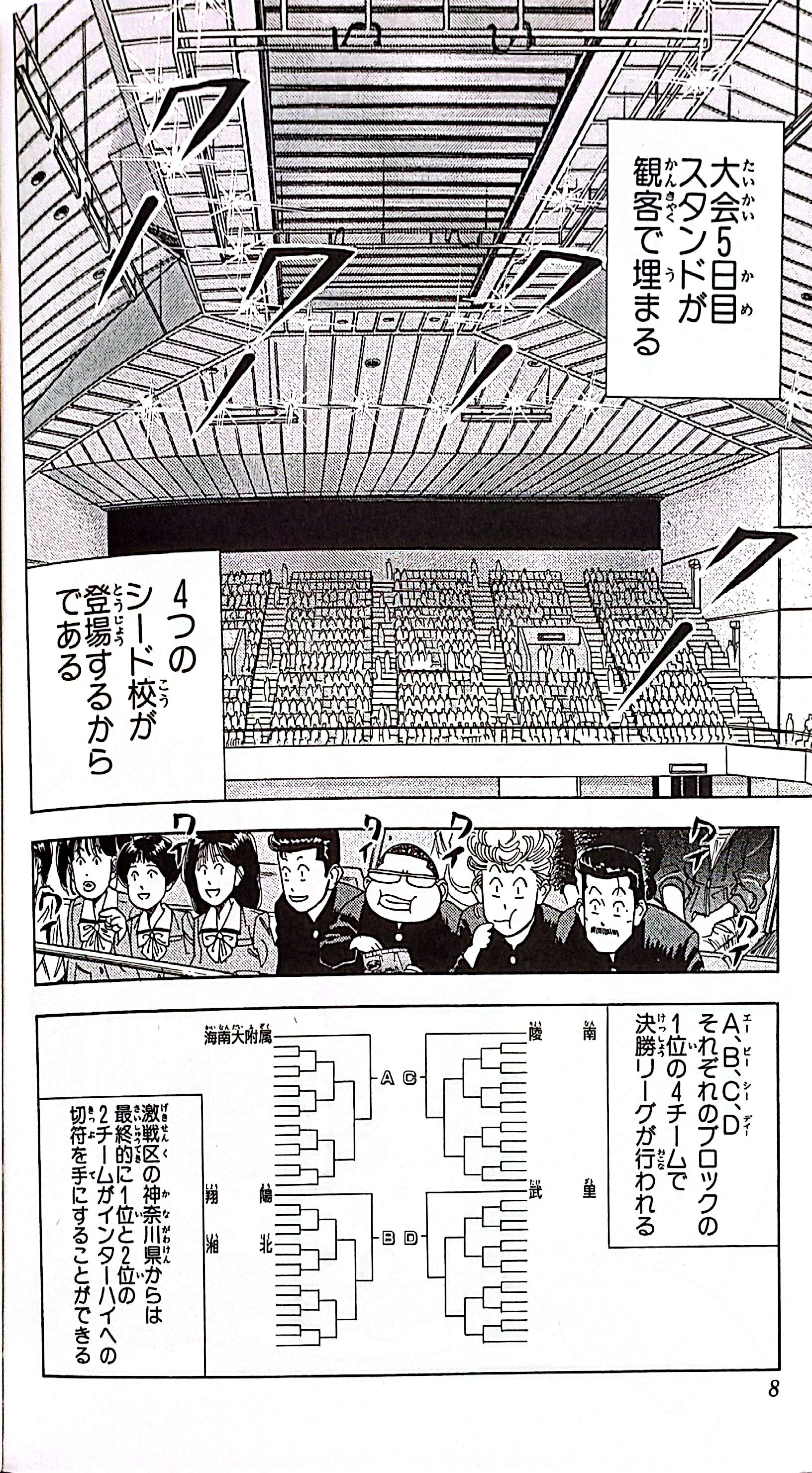 Bo
						
										
										ＳＬＡＭ　ＤＵＮＫ　　１０