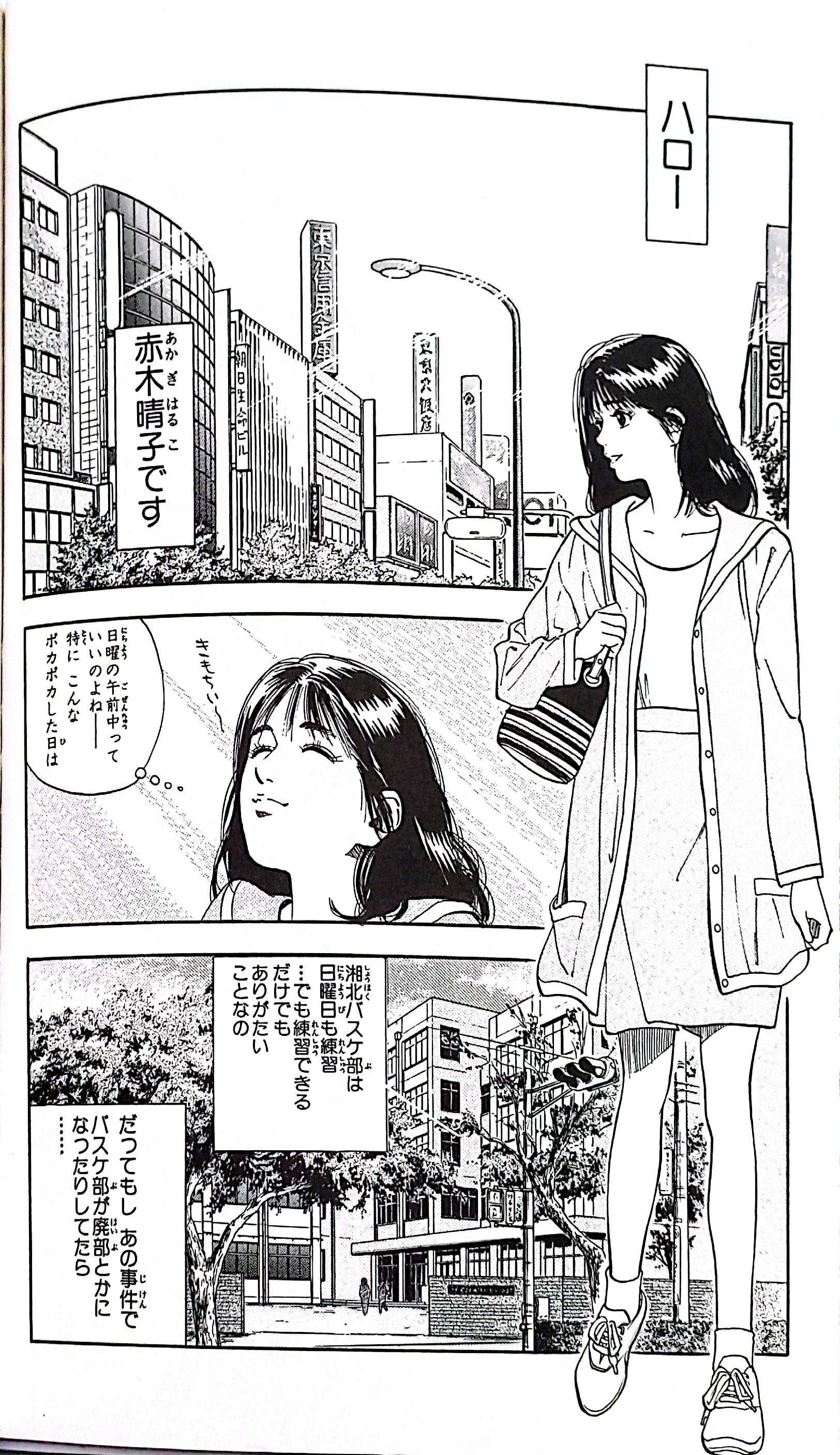 Bo
						
										
										ＳＬＡＭ　ＤＵＮＫ　　　９