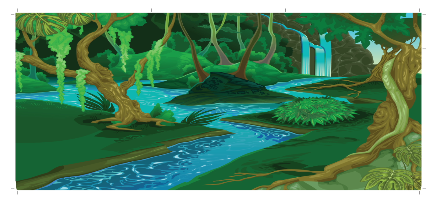 Boc Dan Su Dung Nhieu Lan - The Gioi Dong Vat