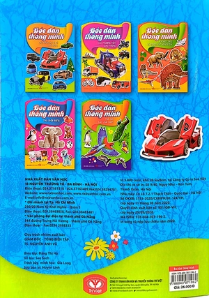 bóc dán thông minh - các hãng xe ô tô nổi tiếng