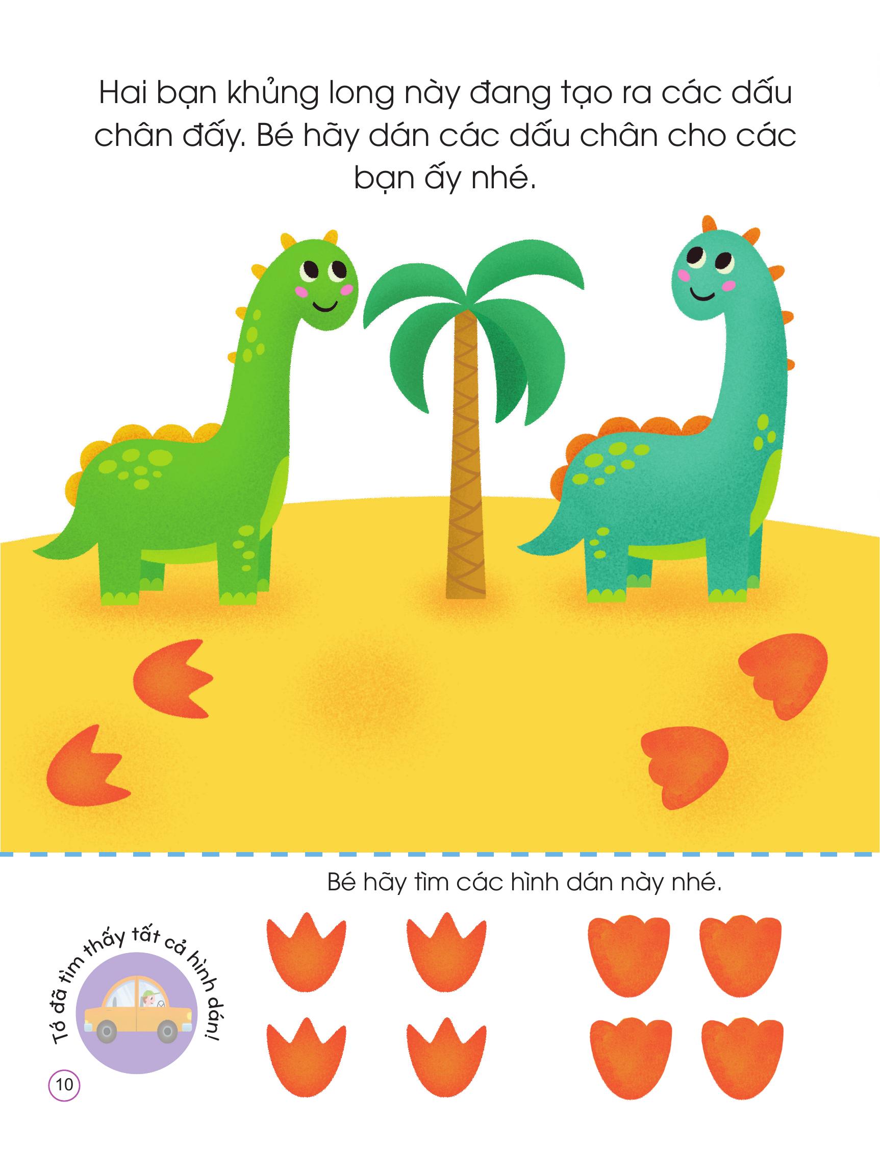 Boc Dan Tu Duy - Hoc Cach Phan Chia