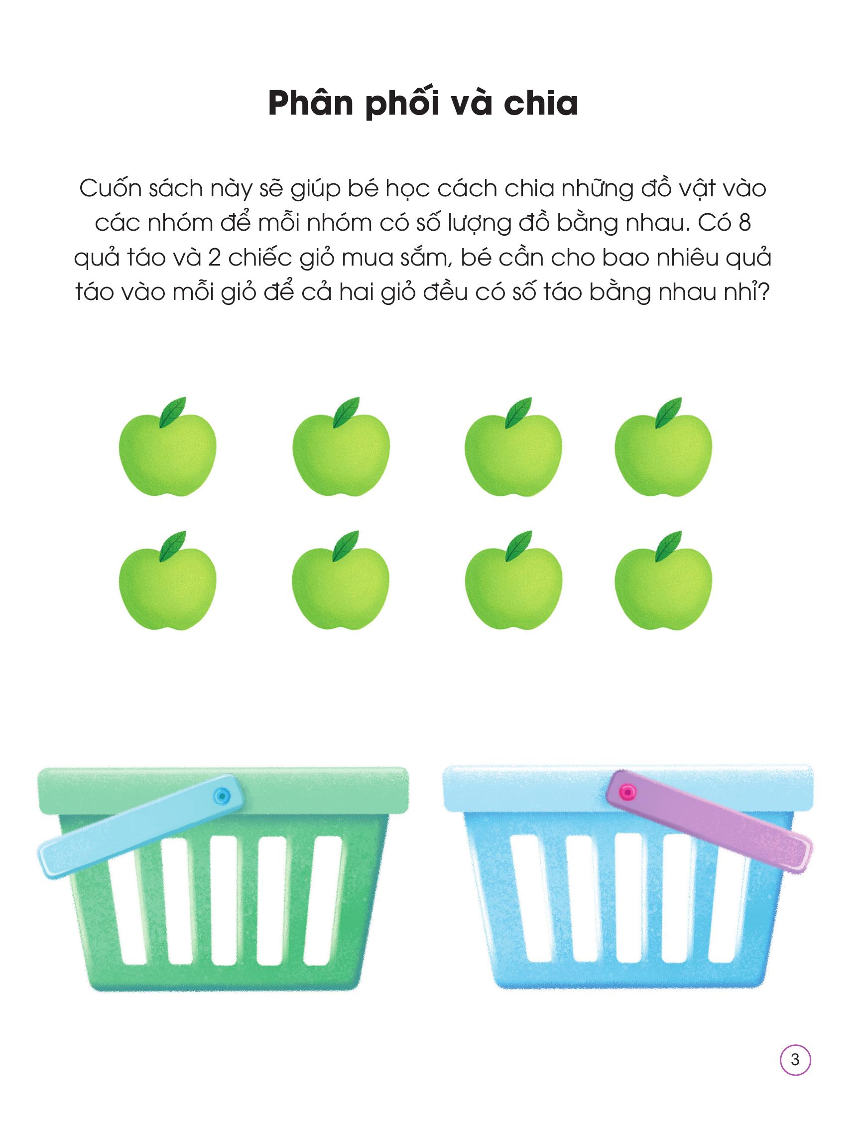 Boc Dan Tu Duy - Hoc Cach Phan Chia