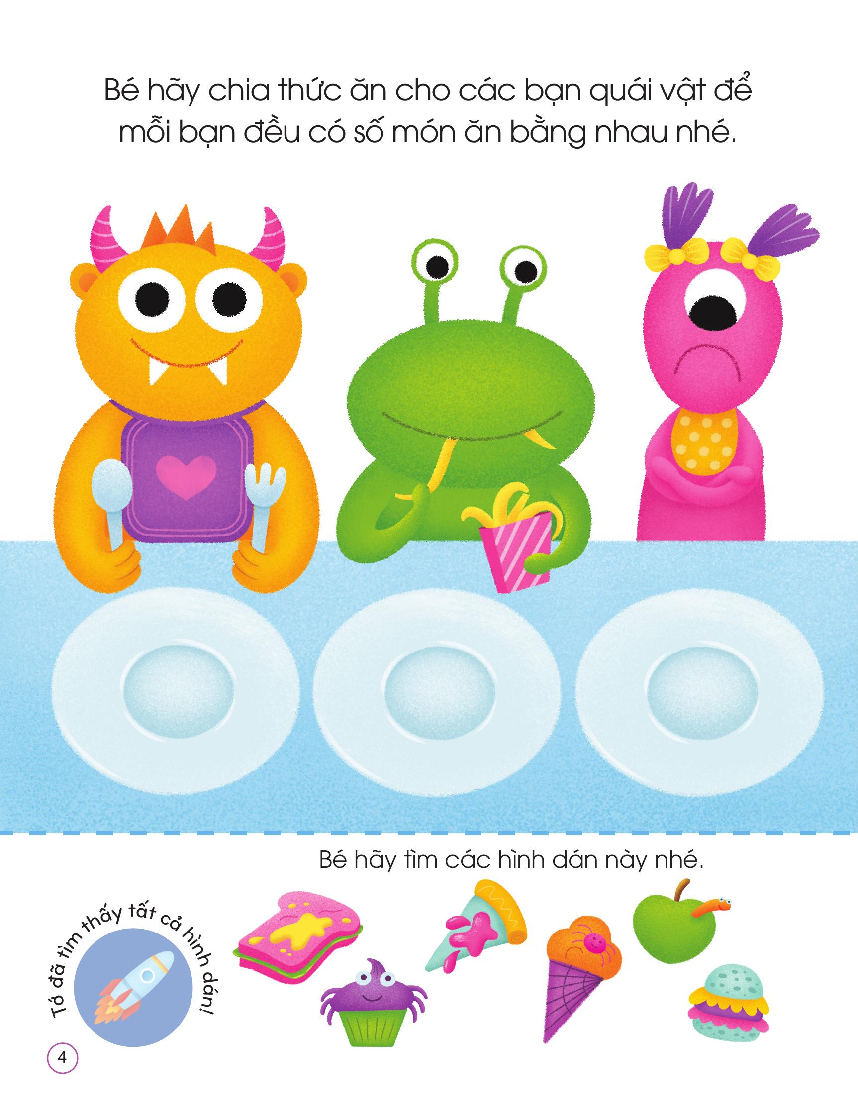 Boc Dan Tu Duy - Hoc Cach Phan Chia