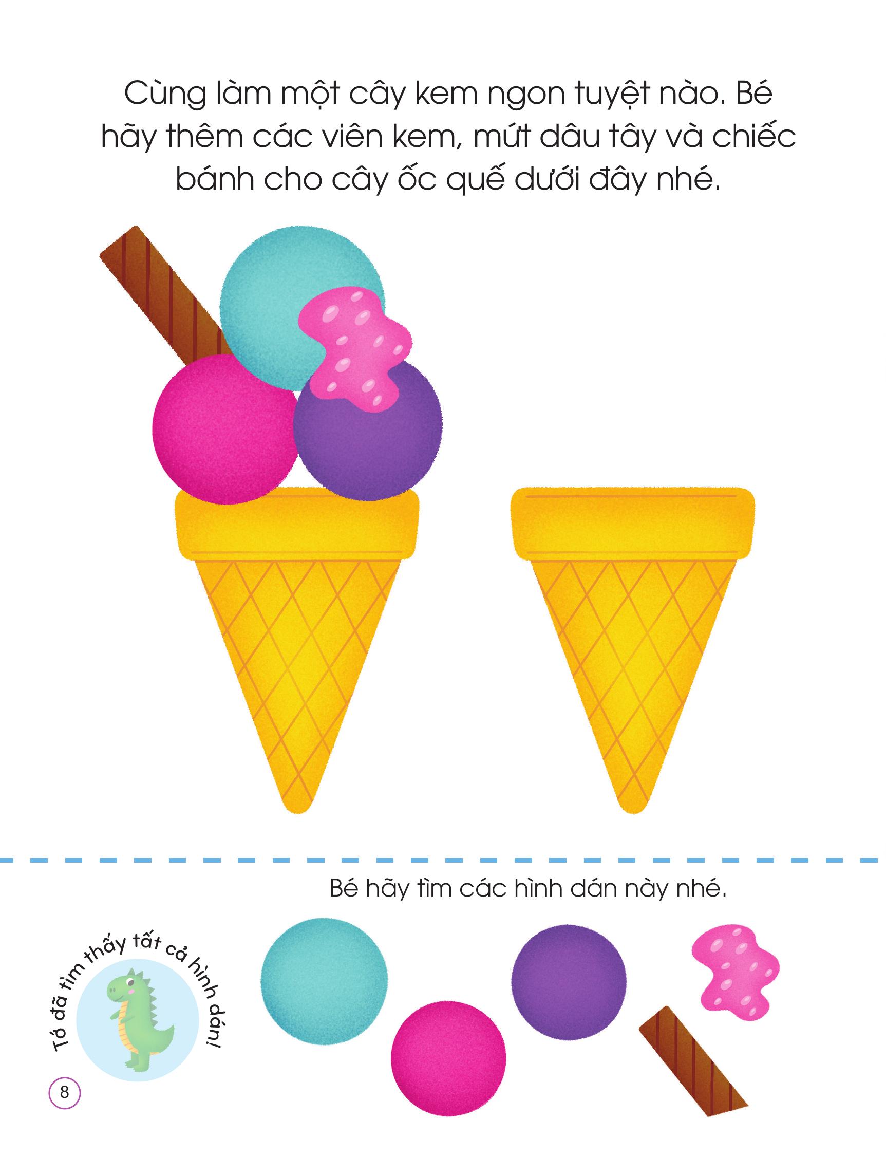 Boc Dan Tu Duy - Hoc Cach Phan Chia