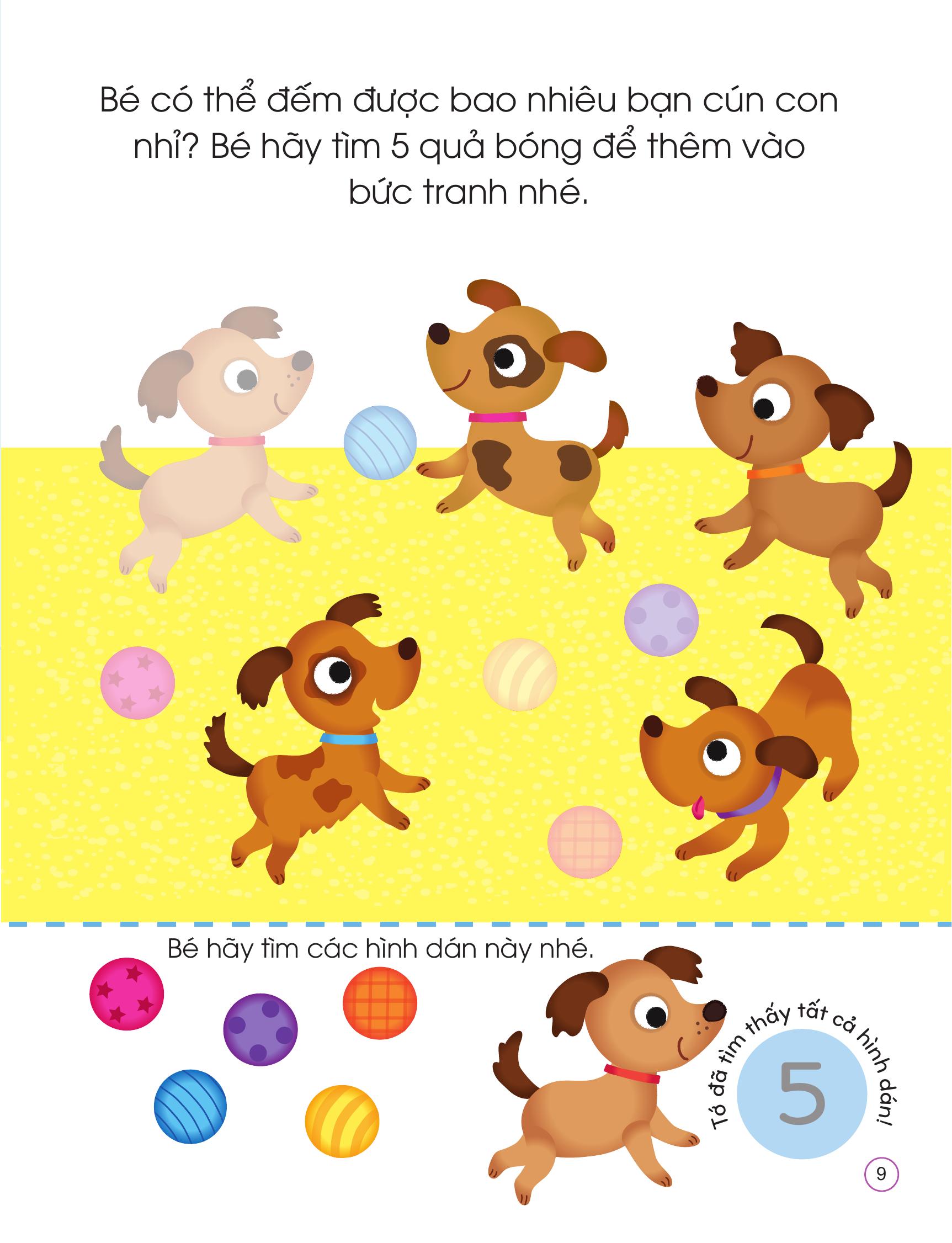 Boc Dan Tu Duy - So Dem Ky Dieu