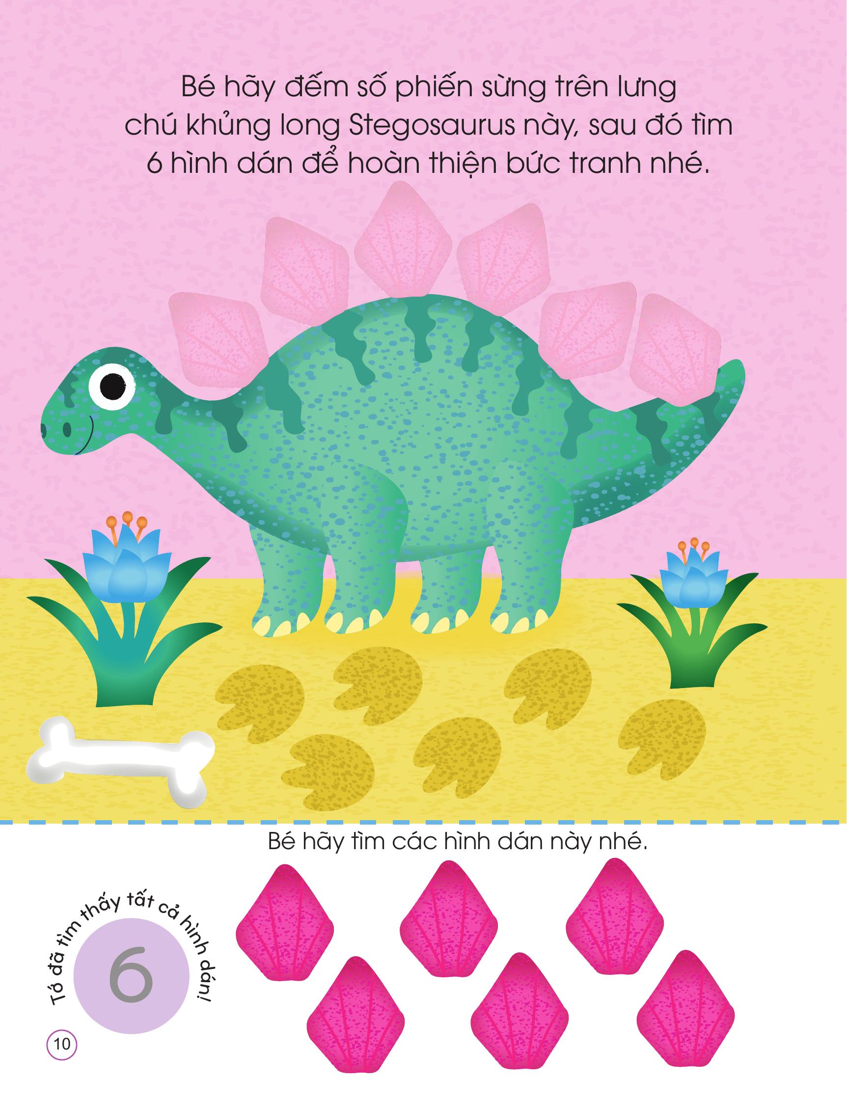 Boc Dan Tu Duy - So Dem Ky Dieu