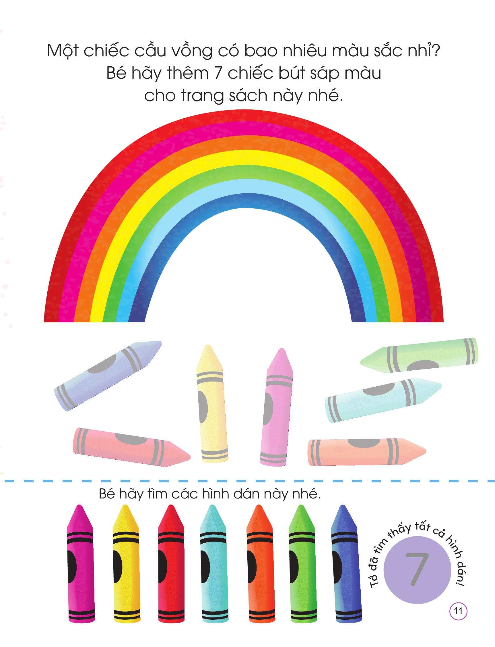 Boc Dan Tu Duy - So Dem Ky Dieu