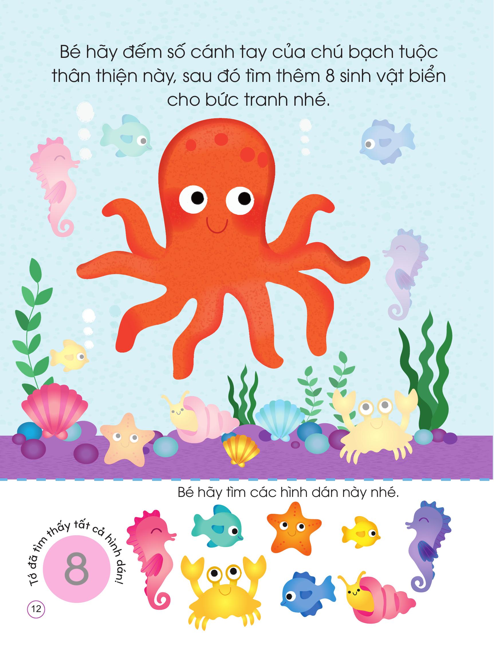 Boc Dan Tu Duy - So Dem Ky Dieu