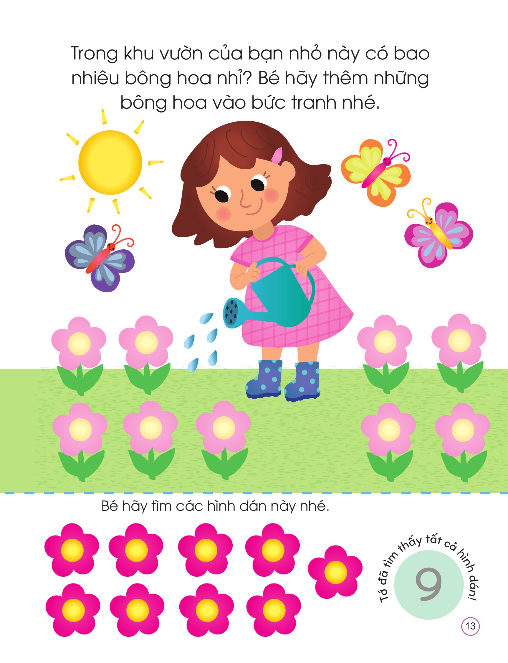 Boc Dan Tu Duy - So Dem Ky Dieu