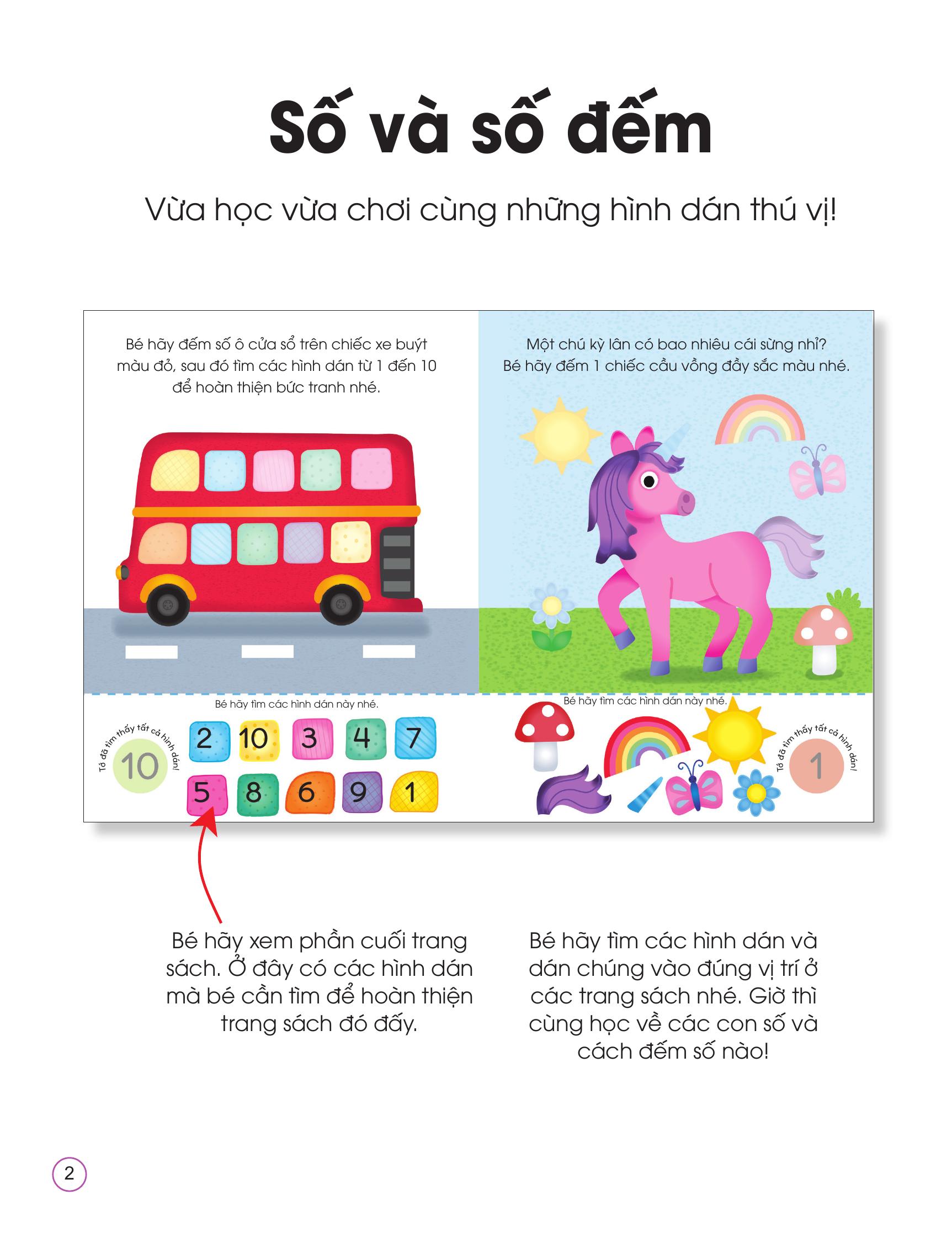 Boc Dan Tu Duy - So Dem Ky Dieu