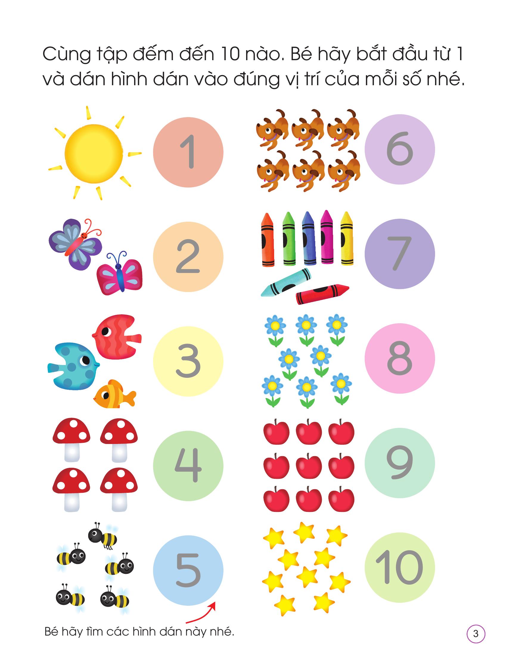 Boc Dan Tu Duy - So Dem Ky Dieu