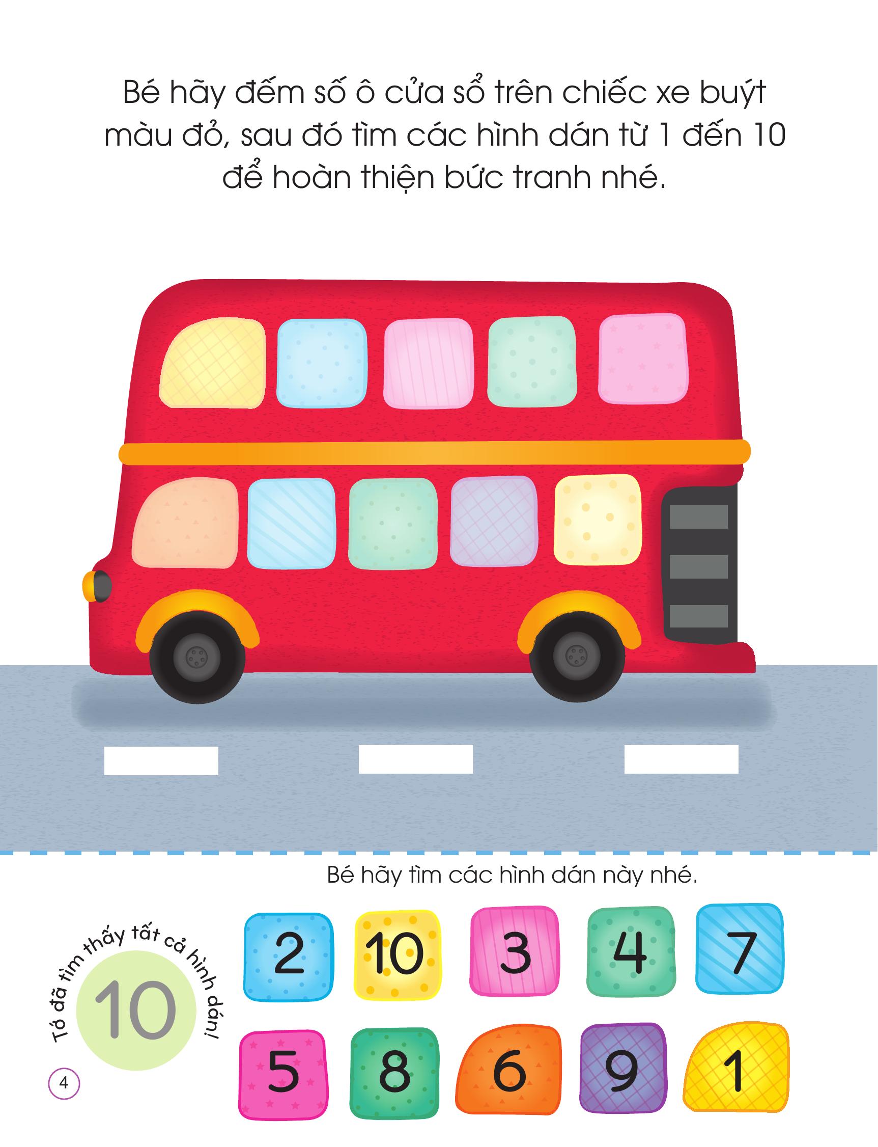 Boc Dan Tu Duy - So Dem Ky Dieu