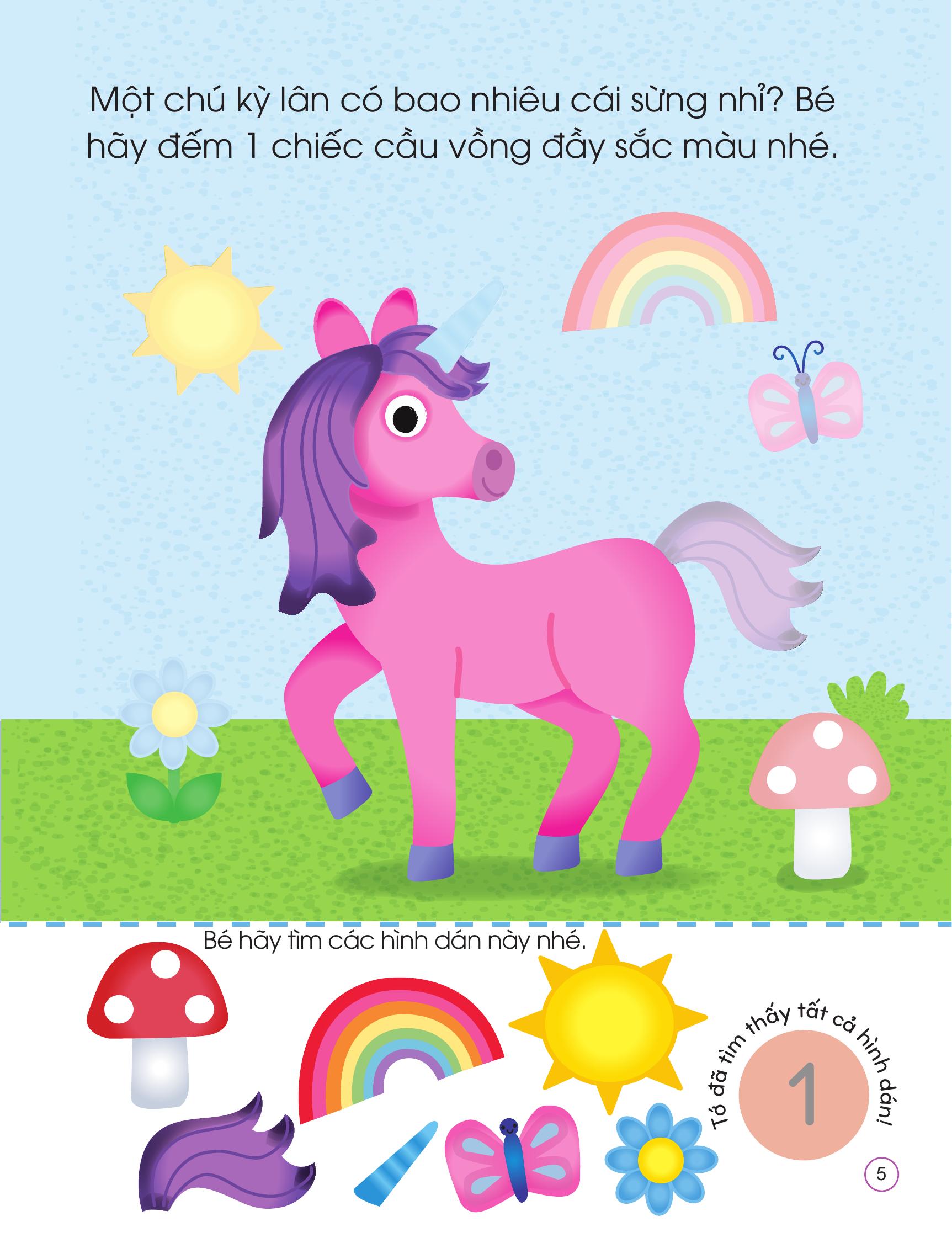 Boc Dan Tu Duy - So Dem Ky Dieu