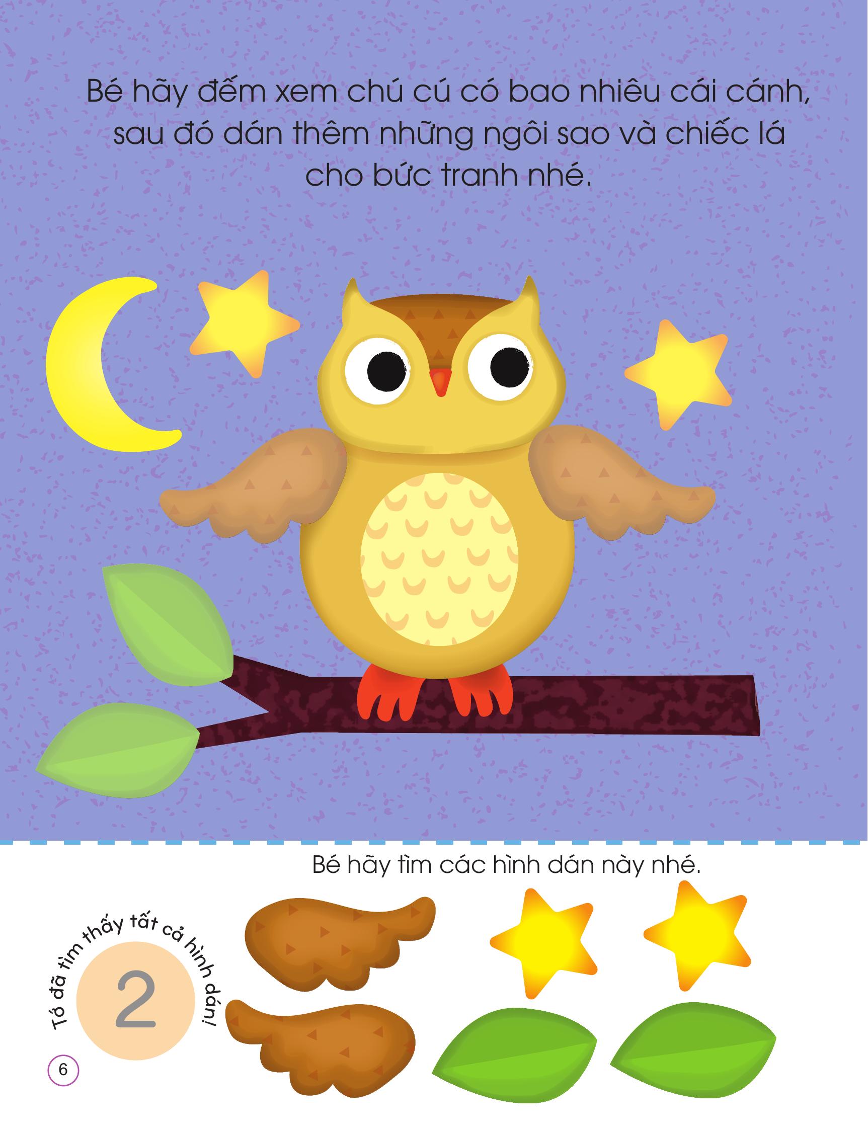 Boc Dan Tu Duy - So Dem Ky Dieu