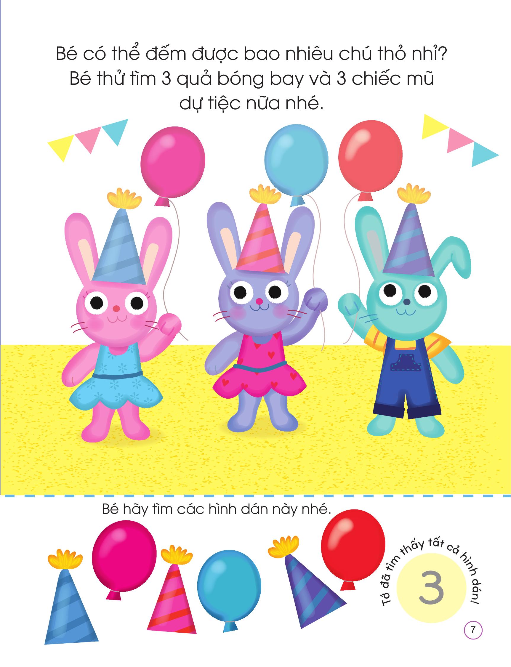 Boc Dan Tu Duy - So Dem Ky Dieu