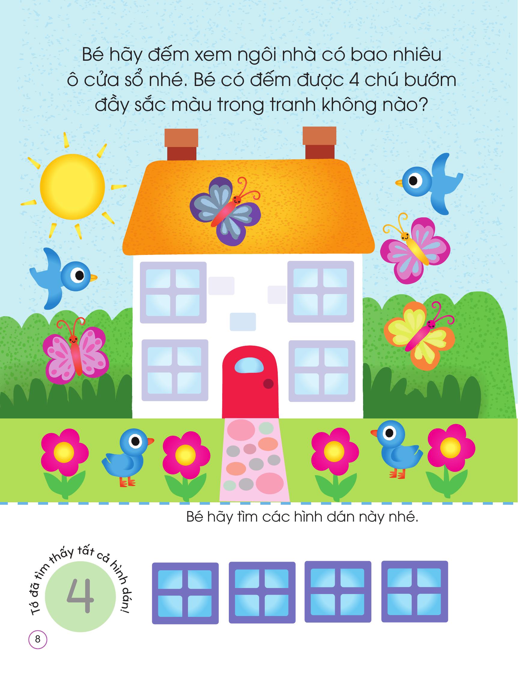 Boc Dan Tu Duy - So Dem Ky Dieu