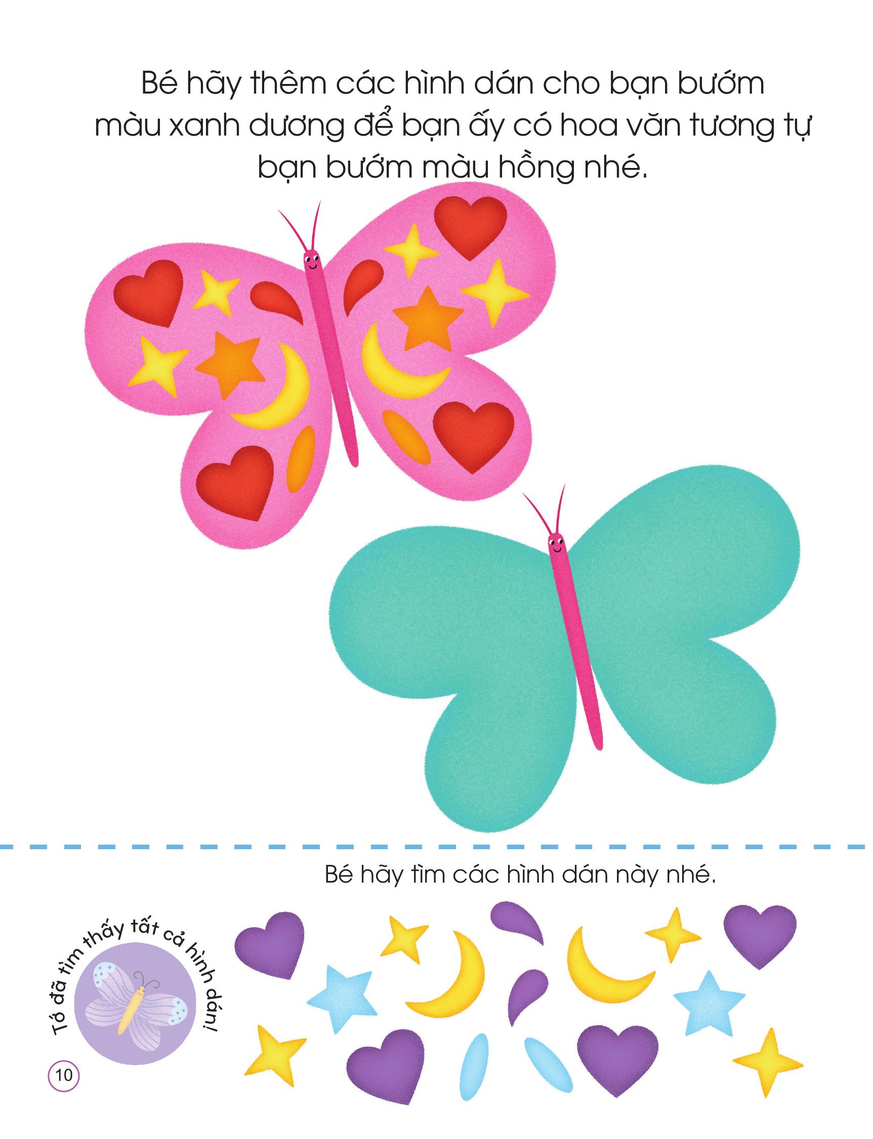 Boc Dan Tu Duy - Thu Tai Phan Loai