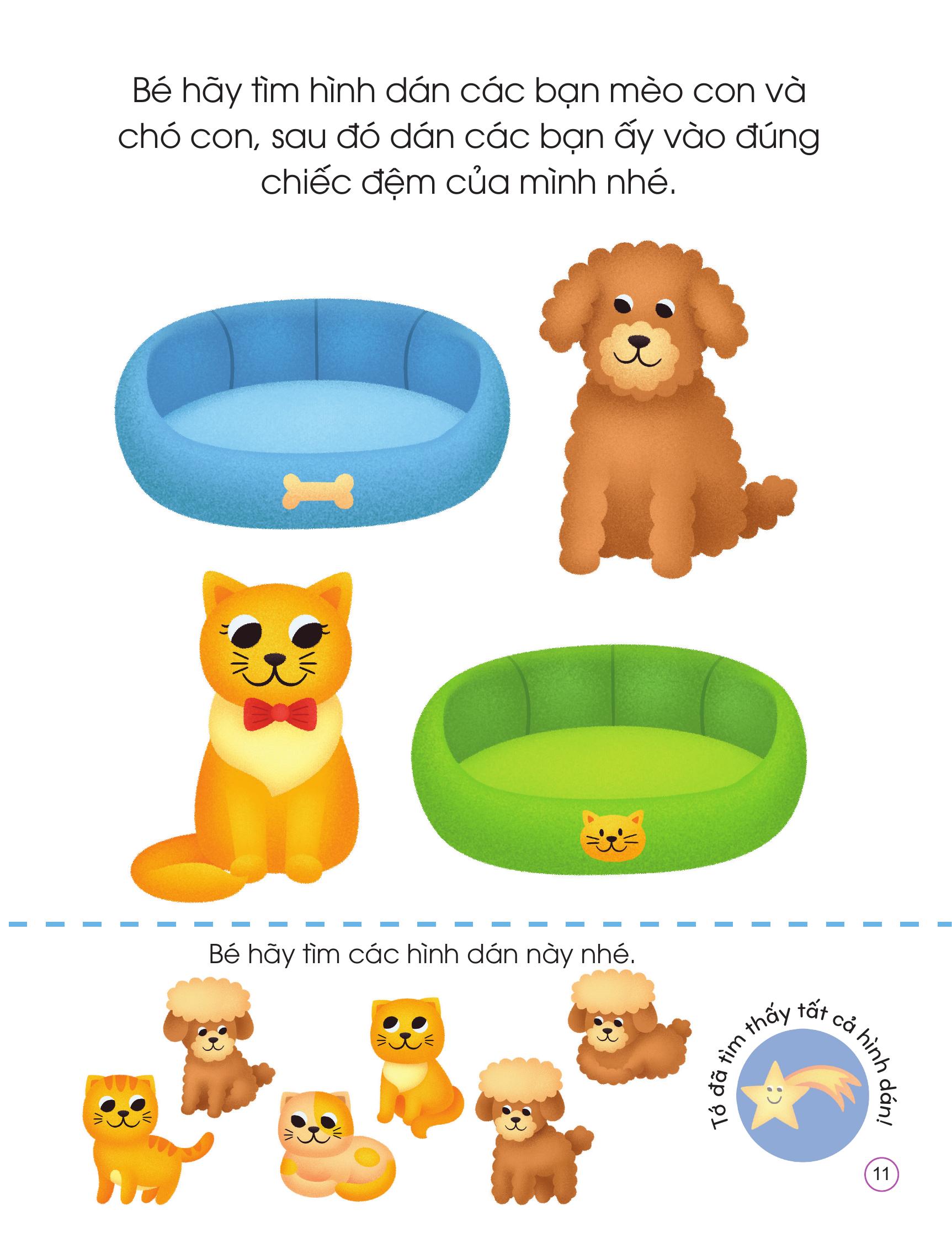 Boc Dan Tu Duy - Thu Tai Phan Loai