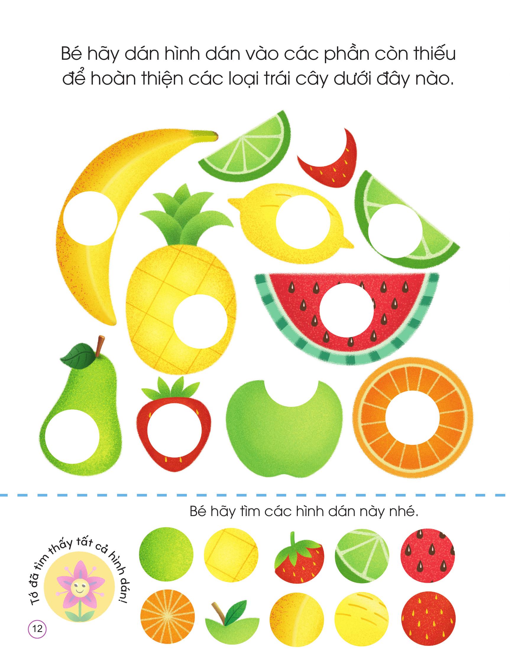 Boc Dan Tu Duy - Thu Tai Phan Loai