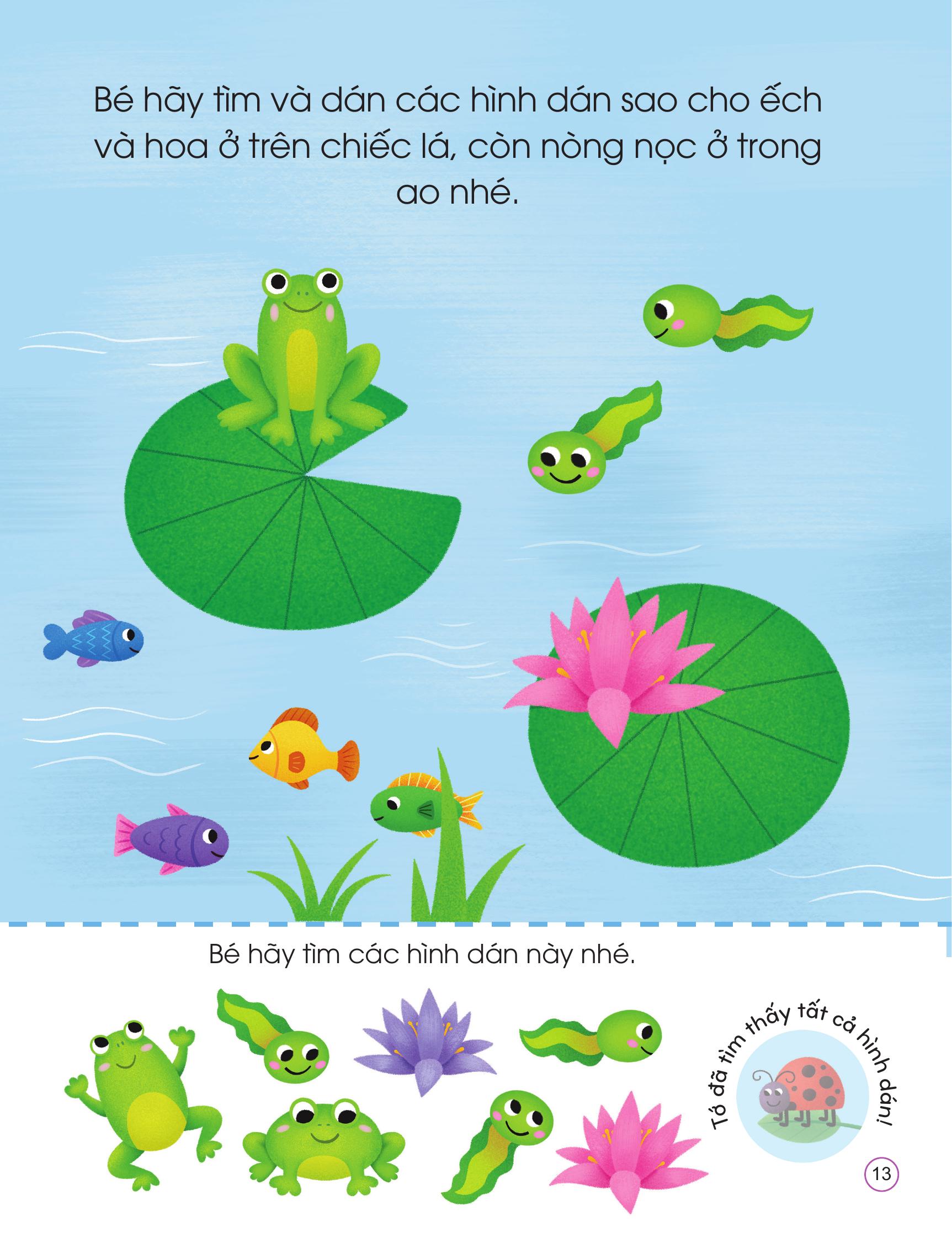 Boc Dan Tu Duy - Thu Tai Phan Loai