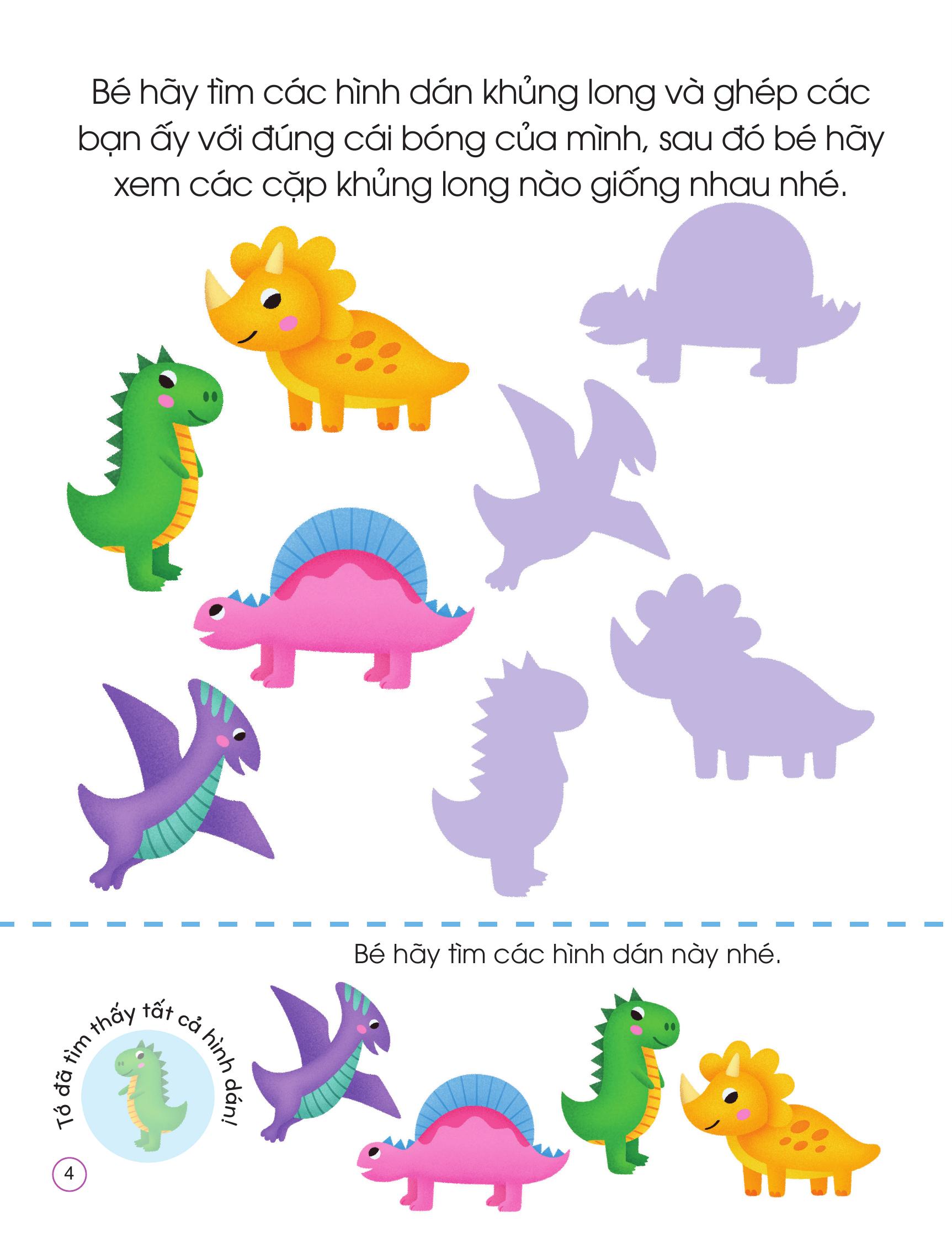 Boc Dan Tu Duy - Thu Tai Phan Loai