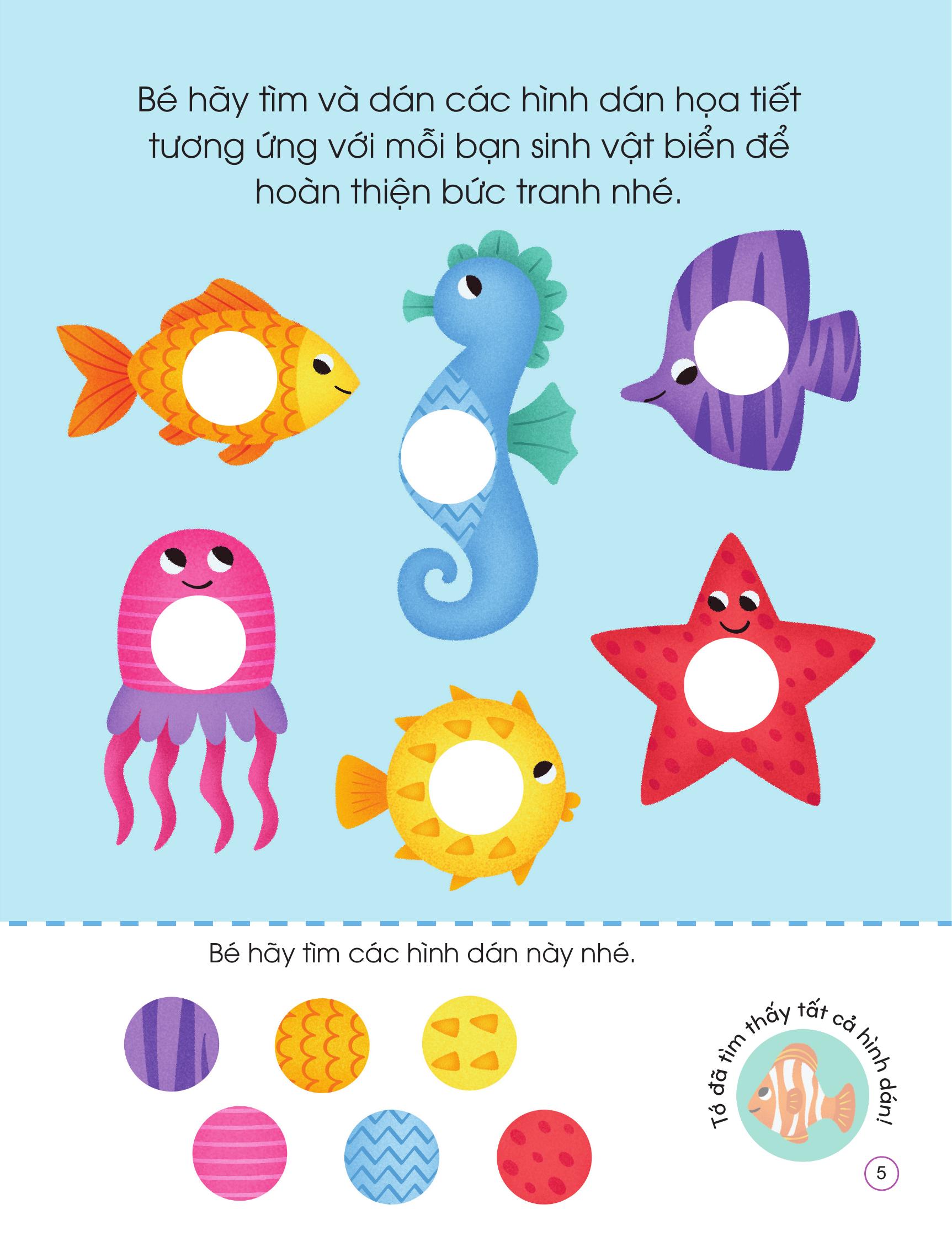 Boc Dan Tu Duy - Thu Tai Phan Loai