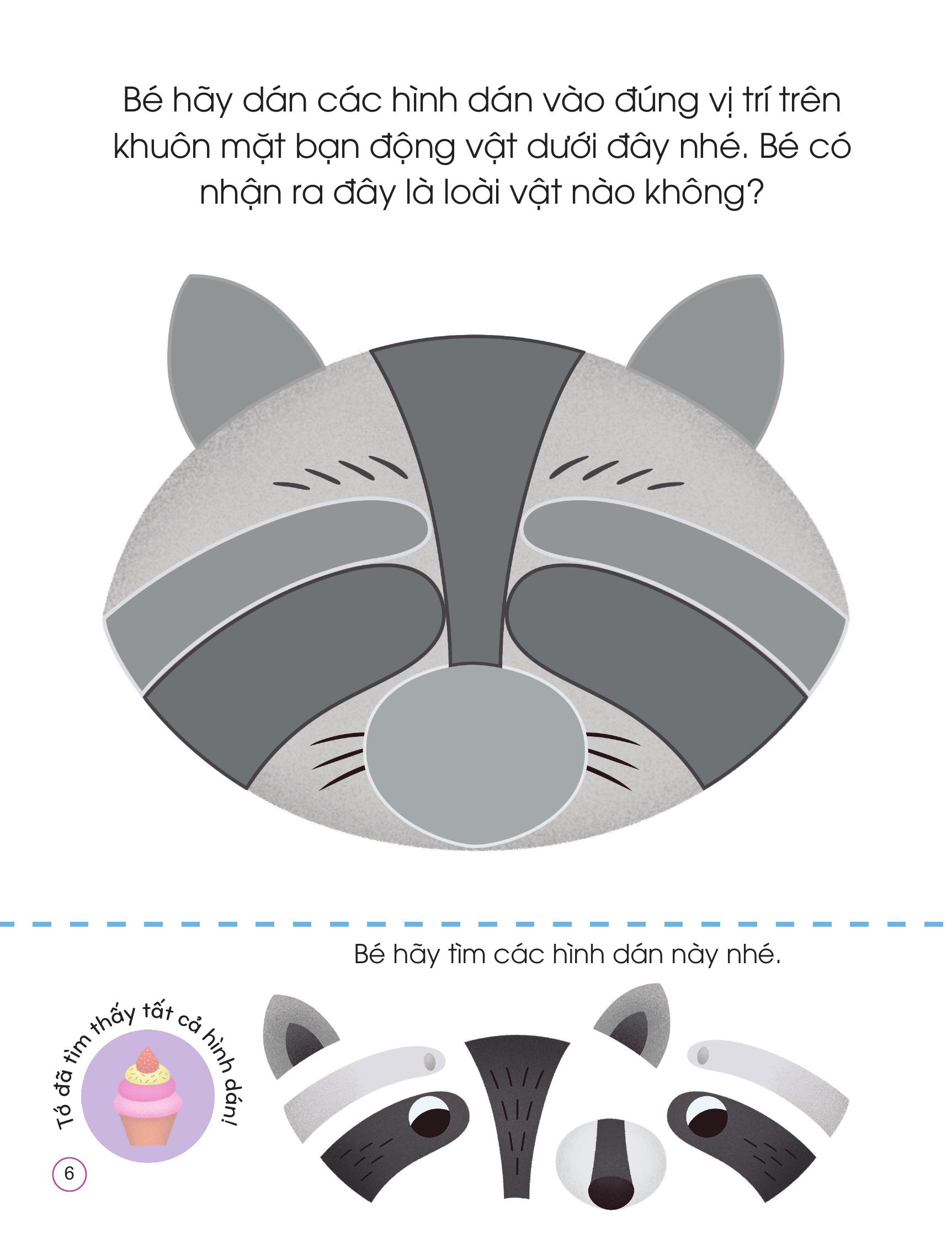 Boc Dan Tu Duy - Thu Tai Phan Loai