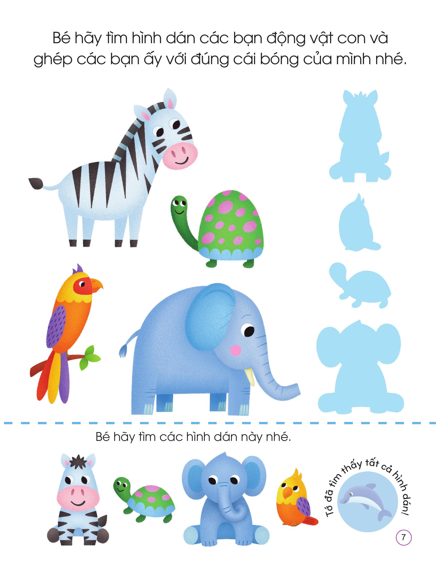 Boc Dan Tu Duy - Thu Tai Phan Loai